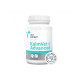 VETEXPERT KalmVet Advanced, 60 capsule – calm și echilibru emoțional